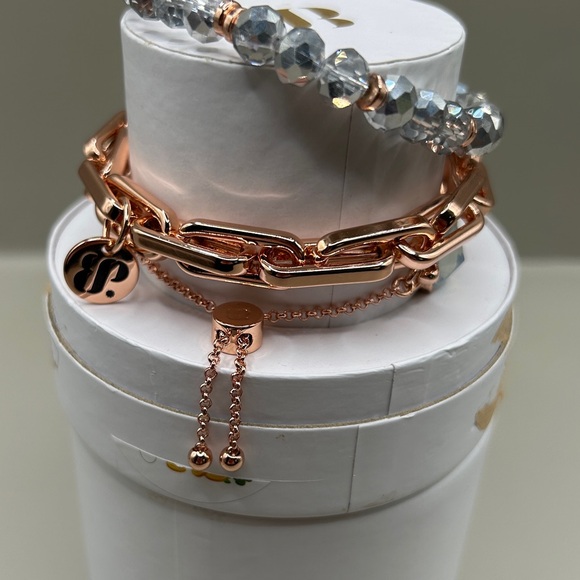 Bomb Party Spring Stack 2025 - Picture 3 of 3